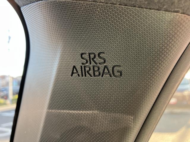 タフトＧ　クロムベンチャー　オーディオレス　パノラマモニター新車保証・まごころ保証　１年間・走行距離無制限付き　オーディオレス　パノラマモニター対応カメラ　スマートアシスト　クリアランスソナー　シートヒーター　ＬＥＤヘッドライト　ＬＥＤフォグランプ　ＵＳＢ端子（東京都）の中古車