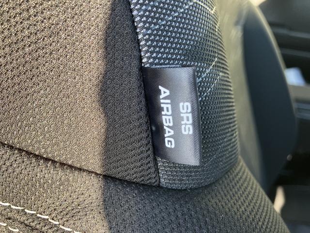 タフトＧ　クロムベンチャー　オーディオレス　パノラマモニター新車保証・まごころ保証　１年間・走行距離無制限付き　オーディオレス　パノラマモニター対応カメラ　スマートアシスト　クリアランスソナー　シートヒーター　ＬＥＤヘッドライト　ＬＥＤフォグランプ　ＵＳＢ端子（東京都）の中古車