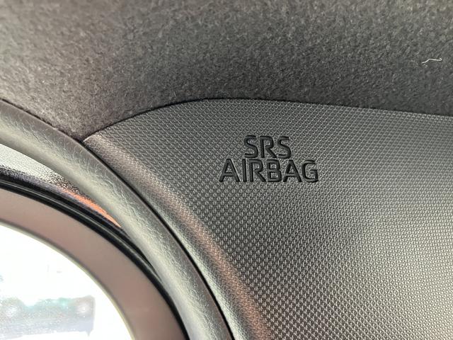 タフトＧ　クロムベンチャー　オーディオレス　パノラマモニター新車保証・まごころ保証　１年間・走行距離無制限付き　オーディオレス　パノラマモニター対応カメラ　スマートアシスト　クリアランスソナー　シートヒーター　ＬＥＤヘッドライト　ＬＥＤフォグランプ　ＵＳＢ端子（東京都）の中古車