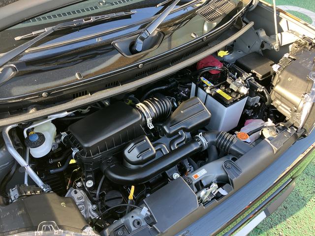 タフトＧ　クロムベンチャー　オーディオレス　パノラマモニター新車保証・まごころ保証　１年間・走行距離無制限付き　オーディオレス　パノラマモニター対応カメラ　スマートアシスト　クリアランスソナー　シートヒーター　ＬＥＤヘッドライト　ＬＥＤフォグランプ　ＵＳＢ端子（東京都）の中古車