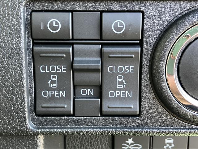 ムーヴＲＳ　カーナビ　ドラレコ　ノーブルシックスタイル保証　新車保証・まごころ保証　１年間・走行距離無制限付き　純正１０インチスタイリッシュナビ　ナビ連動前後録画ドライブレコーダー　パノラマモニター　アダプティブクルーズコントロール　ターボ（東京都）の中古車