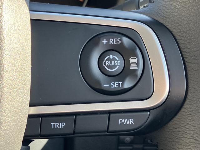 ムーヴＲＳ　カーナビ　ドラレコ　ノーブルシックスタイル保証　新車保証・まごころ保証　１年間・走行距離無制限付き　純正１０インチスタイリッシュナビ　ナビ連動前後録画ドライブレコーダー　パノラマモニター　アダプティブクルーズコントロール　ターボ（東京都）の中古車