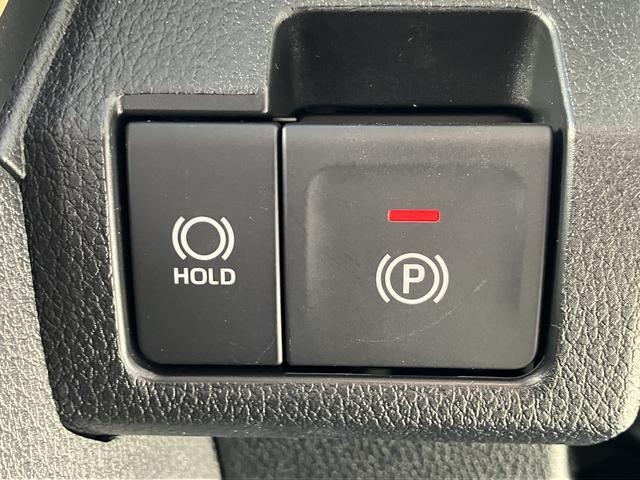 ムーヴＲＳ　カーナビ　ドラレコ　ノーブルシックスタイル保証　新車保証・まごころ保証　１年間・走行距離無制限付き　純正１０インチスタイリッシュナビ　ナビ連動前後録画ドライブレコーダー　パノラマモニター　アダプティブクルーズコントロール　ターボ（東京都）の中古車