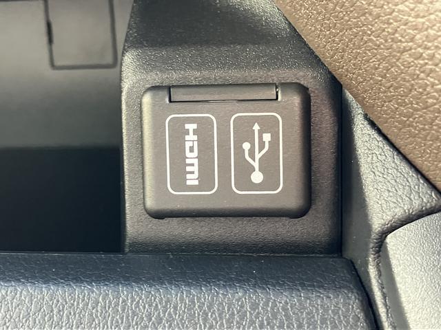 ムーヴＲＳ　カーナビ　ドラレコ　ノーブルシックスタイル保証　新車保証・まごころ保証　１年間・走行距離無制限付き　純正１０インチスタイリッシュナビ　ナビ連動前後録画ドライブレコーダー　パノラマモニター　アダプティブクルーズコントロール　ターボ（東京都）の中古車