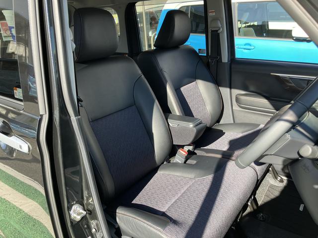 ムーヴＲＳ　カーナビ　ドラレコ　ノーブルシックスタイル保証　新車保証・まごころ保証　１年間・走行距離無制限付き　純正１０インチスタイリッシュナビ　ナビ連動前後録画ドライブレコーダー　パノラマモニター　アダプティブクルーズコントロール　ターボ（東京都）の中古車