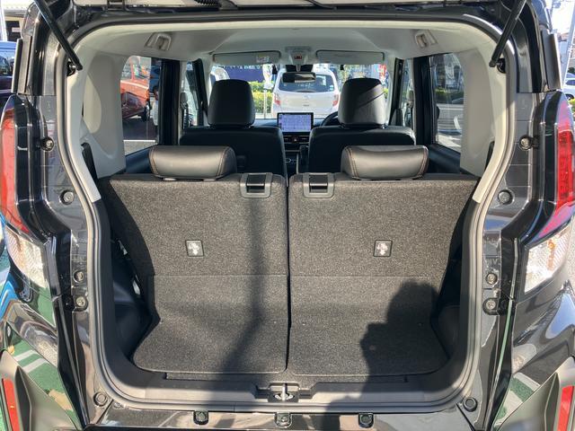 ムーヴＲＳ　カーナビ　ドラレコ　ノーブルシックスタイル保証　新車保証・まごころ保証　１年間・走行距離無制限付き　純正１０インチスタイリッシュナビ　ナビ連動前後録画ドライブレコーダー　パノラマモニター　アダプティブクルーズコントロール　ターボ（東京都）の中古車