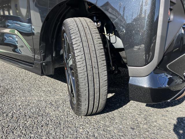 ムーヴＲＳ　カーナビ　ドラレコ　ノーブルシックスタイル保証　新車保証・まごころ保証　１年間・走行距離無制限付き　純正１０インチスタイリッシュナビ　ナビ連動前後録画ドライブレコーダー　パノラマモニター　アダプティブクルーズコントロール　ターボ（東京都）の中古車