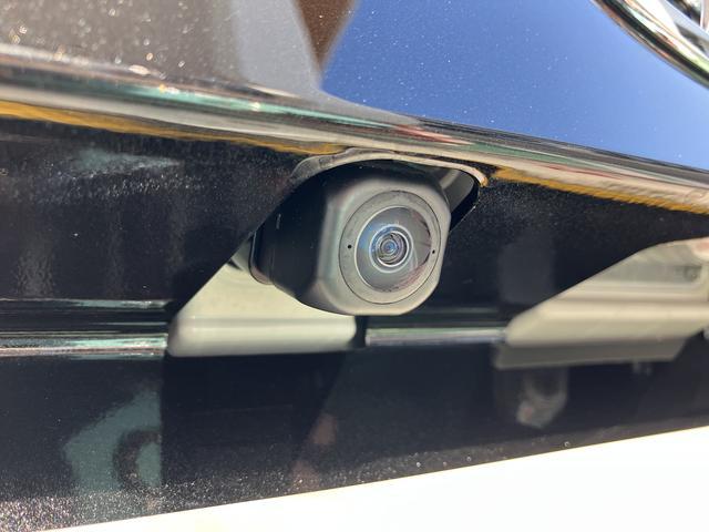 ムーヴＲＳ　カーナビ　ドラレコ　ノーブルシックスタイル保証　新車保証・まごころ保証　１年間・走行距離無制限付き　純正１０インチスタイリッシュナビ　ナビ連動前後録画ドライブレコーダー　パノラマモニター　アダプティブクルーズコントロール　ターボ（東京都）の中古車