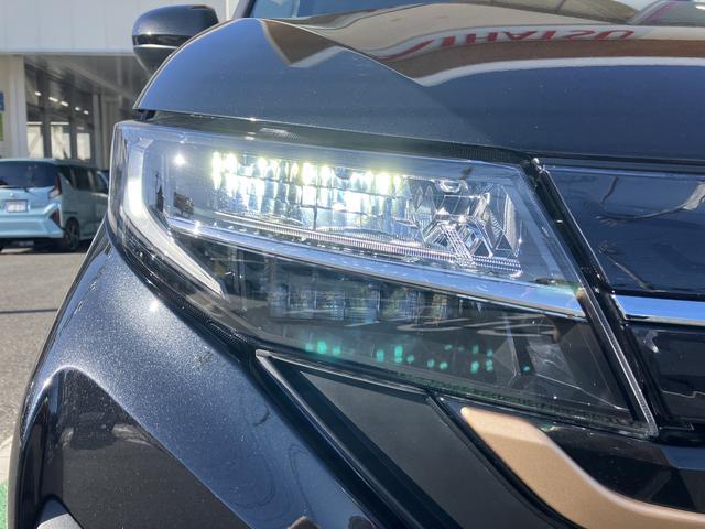 ムーヴＲＳ　カーナビ　ドラレコ　ノーブルシックスタイル保証　新車保証・まごころ保証　１年間・走行距離無制限付き　純正１０インチスタイリッシュナビ　ナビ連動前後録画ドライブレコーダー　パノラマモニター　アダプティブクルーズコントロール　ターボ（東京都）の中古車