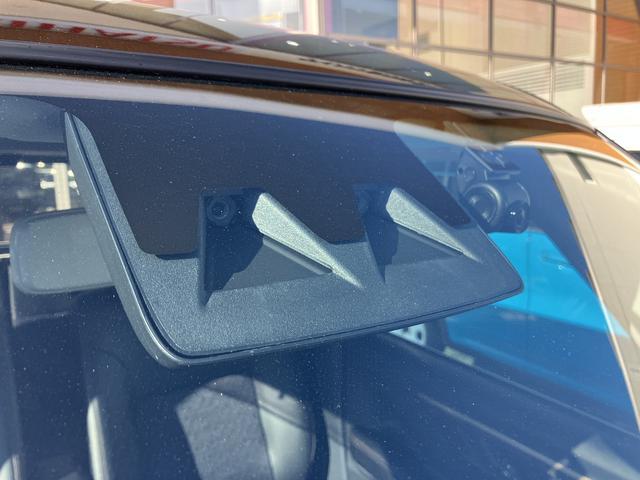 ムーヴＲＳ　カーナビ　ドラレコ　ノーブルシックスタイル保証　新車保証・まごころ保証　１年間・走行距離無制限付き　純正１０インチスタイリッシュナビ　ナビ連動前後録画ドライブレコーダー　パノラマモニター　アダプティブクルーズコントロール　ターボ（東京都）の中古車