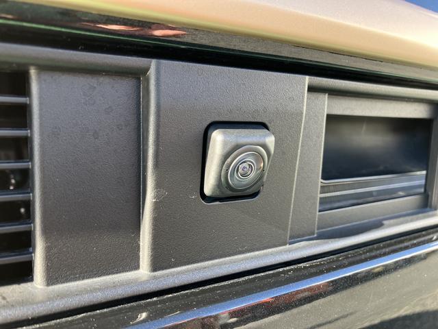 ムーヴＲＳ　カーナビ　ドラレコ　ノーブルシックスタイル保証　新車保証・まごころ保証　１年間・走行距離無制限付き　純正１０インチスタイリッシュナビ　ナビ連動前後録画ドライブレコーダー　パノラマモニター　アダプティブクルーズコントロール　ターボ（東京都）の中古車