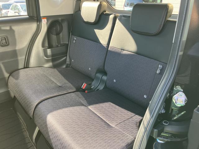 ムーヴＲＳ　カーナビ　ドラレコ　ノーブルシックスタイル保証　新車保証・まごころ保証　１年間・走行距離無制限付き　純正１０インチスタイリッシュナビ　ナビ連動前後録画ドライブレコーダー　パノラマモニター　アダプティブクルーズコントロール　ターボ（東京都）の中古車