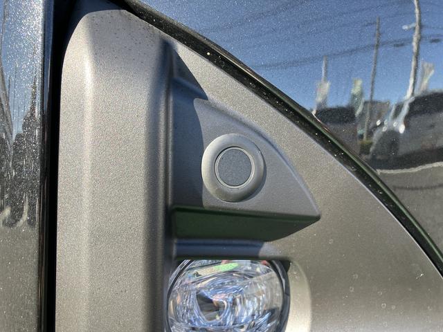 ムーヴＲＳ　カーナビ　ドラレコ　ノーブルシックスタイル保証　新車保証・まごころ保証　１年間・走行距離無制限付き　純正１０インチスタイリッシュナビ　ナビ連動前後録画ドライブレコーダー　パノラマモニター　アダプティブクルーズコントロール　ターボ（東京都）の中古車