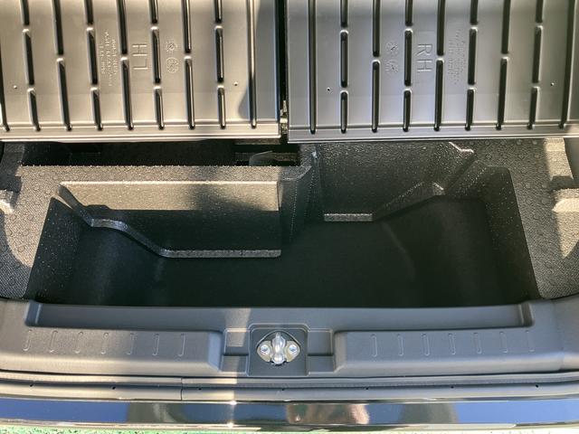 ムーヴＲＳ　カーナビ　ドラレコ　ノーブルシックスタイル保証　新車保証・まごころ保証　１年間・走行距離無制限付き　純正１０インチスタイリッシュナビ　ナビ連動前後録画ドライブレコーダー　パノラマモニター　アダプティブクルーズコントロール　ターボ（東京都）の中古車