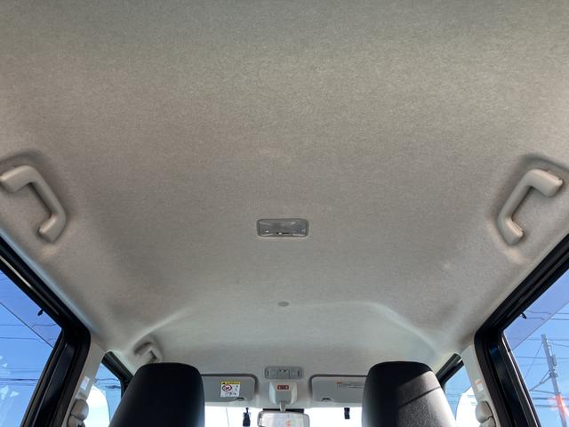 ムーヴＲＳ　カーナビ　ドラレコ　ノーブルシックスタイル保証　新車保証・まごころ保証　１年間・走行距離無制限付き　純正１０インチスタイリッシュナビ　ナビ連動前後録画ドライブレコーダー　パノラマモニター　アダプティブクルーズコントロール　ターボ（東京都）の中古車