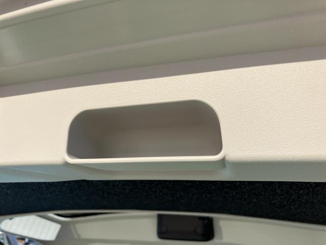 ムーヴＲＳ　カーナビ　ドラレコ　ノーブルシックスタイル保証　新車保証・まごころ保証　１年間・走行距離無制限付き　純正１０インチスタイリッシュナビ　ナビ連動前後録画ドライブレコーダー　パノラマモニター　アダプティブクルーズコントロール　ターボ（東京都）の中古車