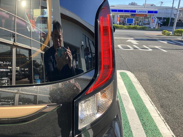 ムーヴＲＳ　カーナビ　ドラレコ　ノーブルシックスタイル保証　新車保証・まごころ保証　１年間・走行距離無制限付き　純正１０インチスタイリッシュナビ　ナビ連動前後録画ドライブレコーダー　パノラマモニター　アダプティブクルーズコントロール　ターボ（東京都）の中古車