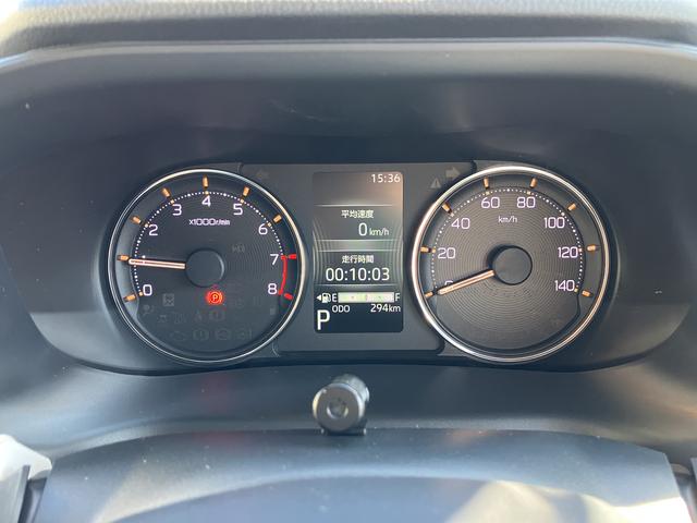 ムーヴＲＳ　カーナビ　ドラレコ　ノーブルシックスタイル保証　新車保証・まごころ保証　１年間・走行距離無制限付き　純正１０インチスタイリッシュナビ　ナビ連動前後録画ドライブレコーダー　パノラマモニター　アダプティブクルーズコントロール　ターボ（東京都）の中古車