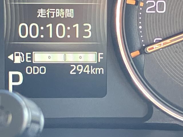 ムーヴＲＳ　カーナビ　ドラレコ　ノーブルシックスタイル保証　新車保証・まごころ保証　１年間・走行距離無制限付き　純正１０インチスタイリッシュナビ　ナビ連動前後録画ドライブレコーダー　パノラマモニター　アダプティブクルーズコントロール　ターボ（東京都）の中古車