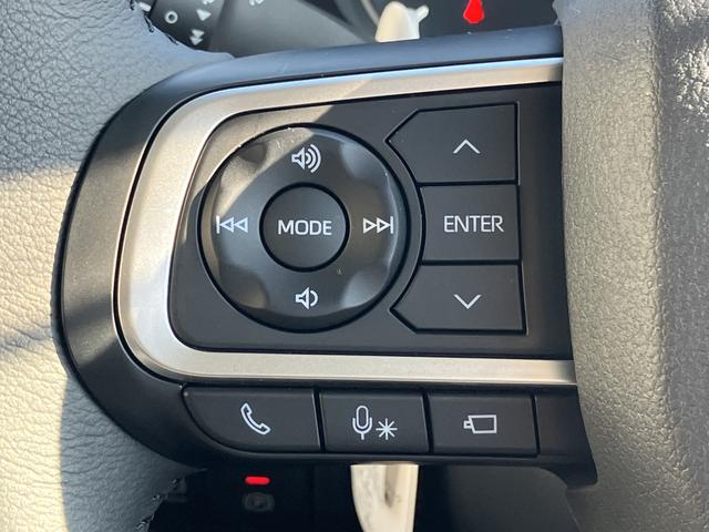 ムーヴＲＳ　カーナビ　ドラレコ　ノーブルシックスタイル保証　新車保証・まごころ保証　１年間・走行距離無制限付き　純正１０インチスタイリッシュナビ　ナビ連動前後録画ドライブレコーダー　パノラマモニター　アダプティブクルーズコントロール　ターボ（東京都）の中古車