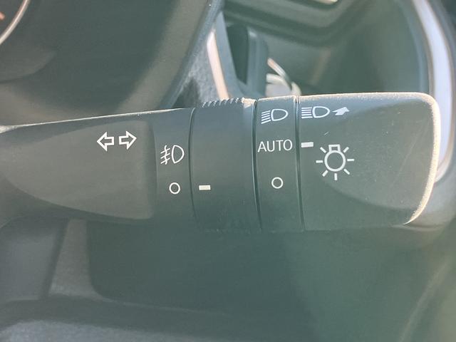 ムーヴＲＳ　カーナビ　ドラレコ　ノーブルシックスタイル保証　新車保証・まごころ保証　１年間・走行距離無制限付き　純正１０インチスタイリッシュナビ　ナビ連動前後録画ドライブレコーダー　パノラマモニター　アダプティブクルーズコントロール　ターボ（東京都）の中古車