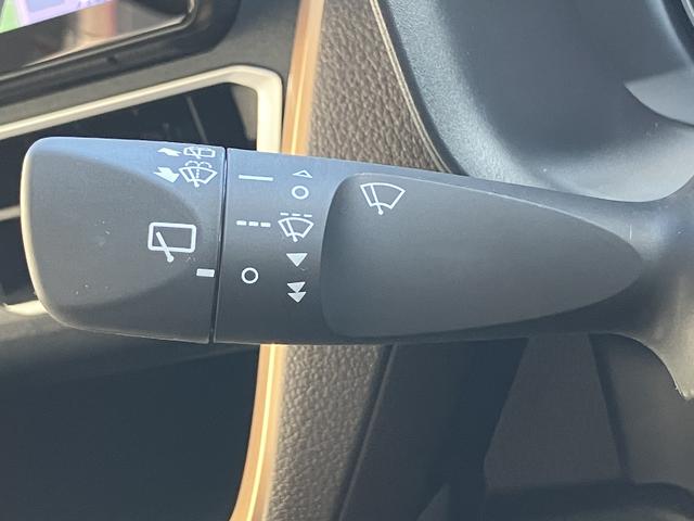 ムーヴＲＳ　カーナビ　ドラレコ　ノーブルシックスタイル保証　新車保証・まごころ保証　１年間・走行距離無制限付き　純正１０インチスタイリッシュナビ　ナビ連動前後録画ドライブレコーダー　パノラマモニター　アダプティブクルーズコントロール　ターボ（東京都）の中古車