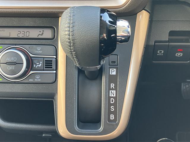 ムーヴＲＳ　カーナビ　ドラレコ　ノーブルシックスタイル保証　新車保証・まごころ保証　１年間・走行距離無制限付き　純正１０インチスタイリッシュナビ　ナビ連動前後録画ドライブレコーダー　パノラマモニター　アダプティブクルーズコントロール　ターボ（東京都）の中古車