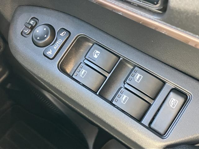 ムーヴＲＳ　カーナビ　ドラレコ　ノーブルシックスタイル保証　新車保証・まごころ保証　１年間・走行距離無制限付き　純正１０インチスタイリッシュナビ　ナビ連動前後録画ドライブレコーダー　パノラマモニター　アダプティブクルーズコントロール　ターボ（東京都）の中古車