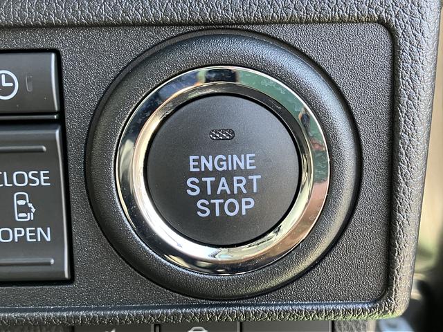 ムーヴＲＳ　カーナビ　ドラレコ　ノーブルシックスタイル保証　新車保証・まごころ保証　１年間・走行距離無制限付き　純正１０インチスタイリッシュナビ　ナビ連動前後録画ドライブレコーダー　パノラマモニター　アダプティブクルーズコントロール　ターボ（東京都）の中古車