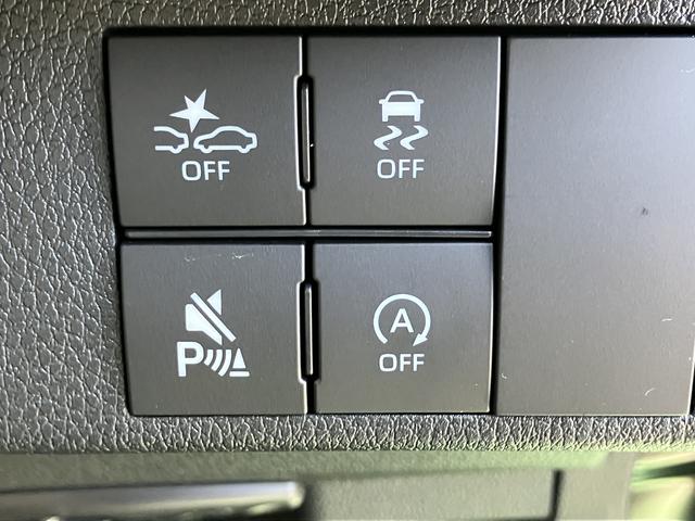 ムーヴＲＳ　カーナビ　ドラレコ　ノーブルシックスタイル保証　新車保証・まごころ保証　１年間・走行距離無制限付き　純正１０インチスタイリッシュナビ　ナビ連動前後録画ドライブレコーダー　パノラマモニター　アダプティブクルーズコントロール　ターボ（東京都）の中古車