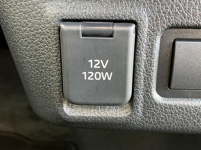 ムーヴＲＳ　カーナビ　ドラレコ　ノーブルシックスタイル保証　新車保証・まごころ保証　１年間・走行距離無制限付き　純正１０インチスタイリッシュナビ　ナビ連動前後録画ドライブレコーダー　パノラマモニター　アダプティブクルーズコントロール　ターボ（東京都）の中古車