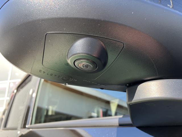 ムーヴＲＳ　カーナビ　ドラレコ　ノーブルシックスタイル保証　新車保証・まごころ保証　１年間・走行距離無制限付き　純正１０インチスタイリッシュナビ　ナビ連動前後録画ドライブレコーダー　パノラマモニター　アダプティブクルーズコントロール　ターボ（東京都）の中古車