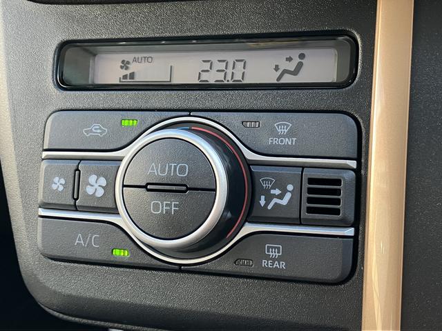 ムーヴＲＳ　カーナビ　ドラレコ　ノーブルシックスタイル保証　新車保証・まごころ保証　１年間・走行距離無制限付き　純正１０インチスタイリッシュナビ　ナビ連動前後録画ドライブレコーダー　パノラマモニター　アダプティブクルーズコントロール　ターボ（東京都）の中古車