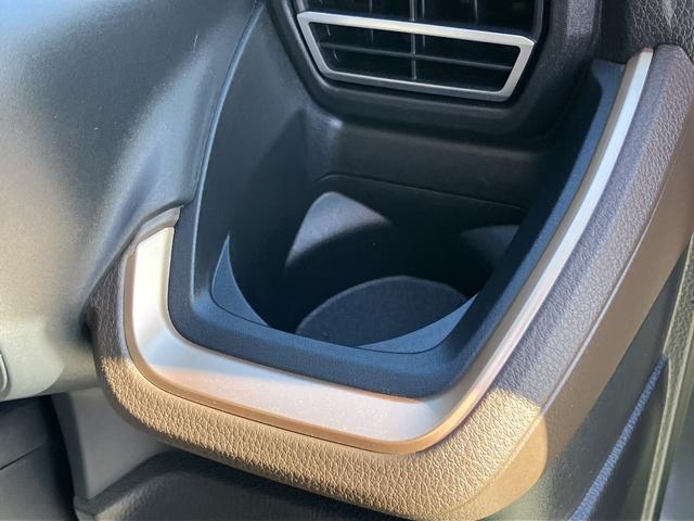 ムーヴＲＳ　カーナビ　ドラレコ　ノーブルシックスタイル保証　新車保証・まごころ保証　１年間・走行距離無制限付き　純正１０インチスタイリッシュナビ　ナビ連動前後録画ドライブレコーダー　パノラマモニター　アダプティブクルーズコントロール　ターボ（東京都）の中古車