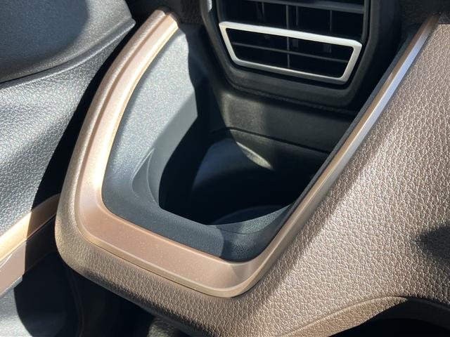 ムーヴＲＳ　カーナビ　ドラレコ　ノーブルシックスタイル保証　新車保証・まごころ保証　１年間・走行距離無制限付き　純正１０インチスタイリッシュナビ　ナビ連動前後録画ドライブレコーダー　パノラマモニター　アダプティブクルーズコントロール　ターボ（東京都）の中古車