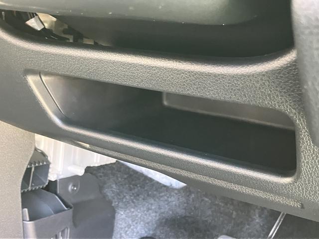 ムーヴＲＳ　カーナビ　ドラレコ　ノーブルシックスタイル保証　新車保証・まごころ保証　１年間・走行距離無制限付き　純正１０インチスタイリッシュナビ　ナビ連動前後録画ドライブレコーダー　パノラマモニター　アダプティブクルーズコントロール　ターボ（東京都）の中古車