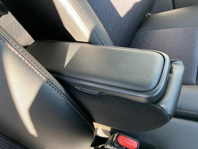 ムーヴＲＳ　カーナビ　ドラレコ　ノーブルシックスタイル保証　新車保証・まごころ保証　１年間・走行距離無制限付き　純正１０インチスタイリッシュナビ　ナビ連動前後録画ドライブレコーダー　パノラマモニター　アダプティブクルーズコントロール　ターボ（東京都）の中古車