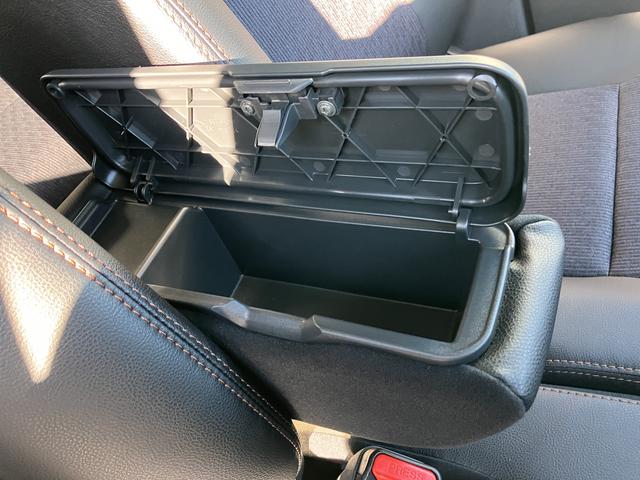 ムーヴＲＳ　カーナビ　ドラレコ　ノーブルシックスタイル保証　新車保証・まごころ保証　１年間・走行距離無制限付き　純正１０インチスタイリッシュナビ　ナビ連動前後録画ドライブレコーダー　パノラマモニター　アダプティブクルーズコントロール　ターボ（東京都）の中古車