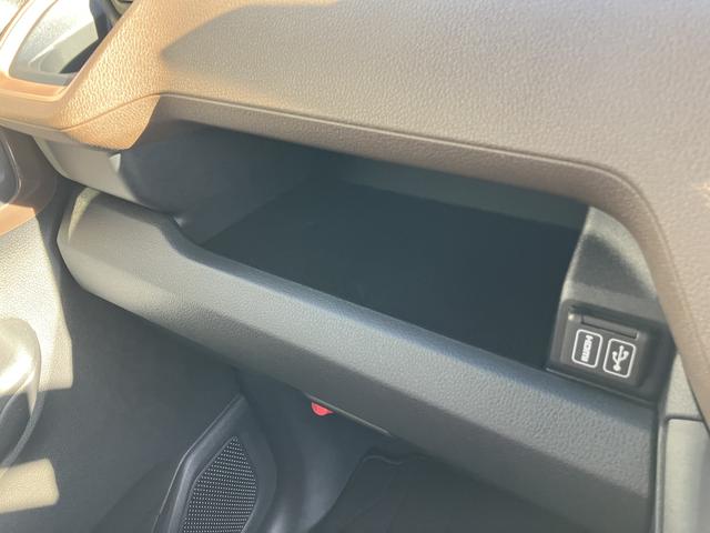 ムーヴＲＳ　カーナビ　ドラレコ　ノーブルシックスタイル保証　新車保証・まごころ保証　１年間・走行距離無制限付き　純正１０インチスタイリッシュナビ　ナビ連動前後録画ドライブレコーダー　パノラマモニター　アダプティブクルーズコントロール　ターボ（東京都）の中古車