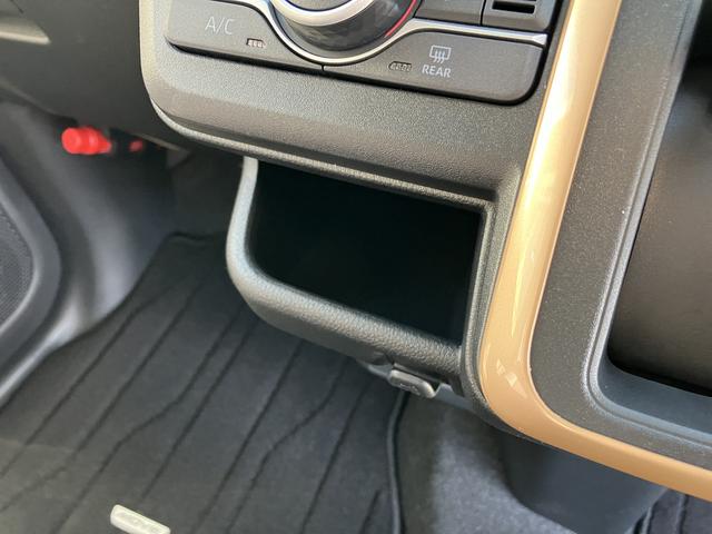 ムーヴＲＳ　カーナビ　ドラレコ　ノーブルシックスタイル保証　新車保証・まごころ保証　１年間・走行距離無制限付き　純正１０インチスタイリッシュナビ　ナビ連動前後録画ドライブレコーダー　パノラマモニター　アダプティブクルーズコントロール　ターボ（東京都）の中古車