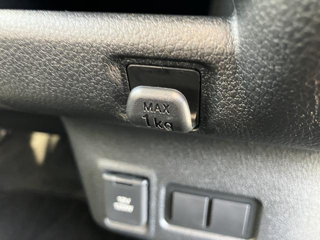 ムーヴＲＳ　カーナビ　ドラレコ　ノーブルシックスタイル保証　新車保証・まごころ保証　１年間・走行距離無制限付き　純正１０インチスタイリッシュナビ　ナビ連動前後録画ドライブレコーダー　パノラマモニター　アダプティブクルーズコントロール　ターボ（東京都）の中古車