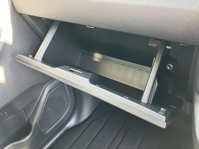 ムーヴＲＳ　カーナビ　ドラレコ　ノーブルシックスタイル保証　新車保証・まごころ保証　１年間・走行距離無制限付き　純正１０インチスタイリッシュナビ　ナビ連動前後録画ドライブレコーダー　パノラマモニター　アダプティブクルーズコントロール　ターボ（東京都）の中古車