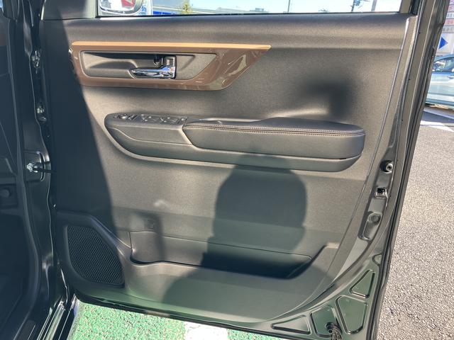 ムーヴＲＳ　カーナビ　ドラレコ　ノーブルシックスタイル保証　新車保証・まごころ保証　１年間・走行距離無制限付き　純正１０インチスタイリッシュナビ　ナビ連動前後録画ドライブレコーダー　パノラマモニター　アダプティブクルーズコントロール　ターボ（東京都）の中古車