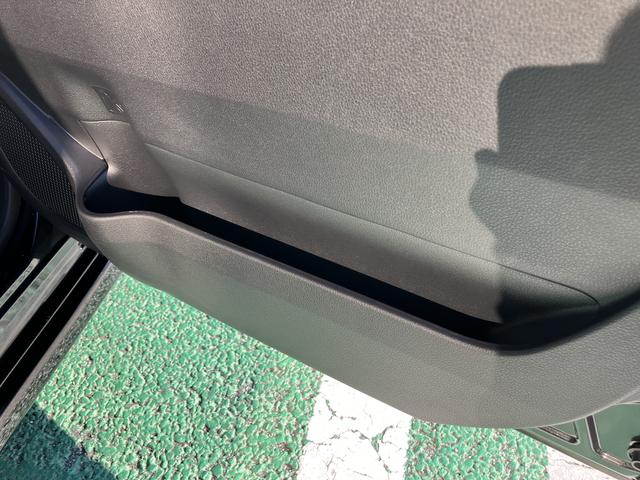 ムーヴＲＳ　カーナビ　ドラレコ　ノーブルシックスタイル保証　新車保証・まごころ保証　１年間・走行距離無制限付き　純正１０インチスタイリッシュナビ　ナビ連動前後録画ドライブレコーダー　パノラマモニター　アダプティブクルーズコントロール　ターボ（東京都）の中古車