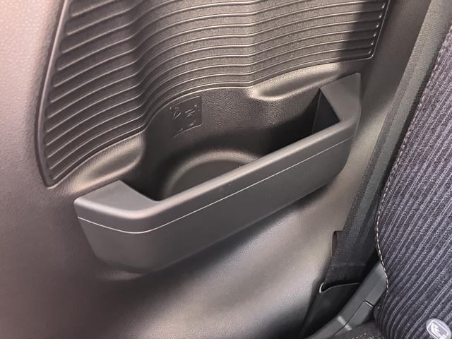 ムーヴＲＳ　カーナビ　ドラレコ　ノーブルシックスタイル保証　新車保証・まごころ保証　１年間・走行距離無制限付き　純正１０インチスタイリッシュナビ　ナビ連動前後録画ドライブレコーダー　パノラマモニター　アダプティブクルーズコントロール　ターボ（東京都）の中古車