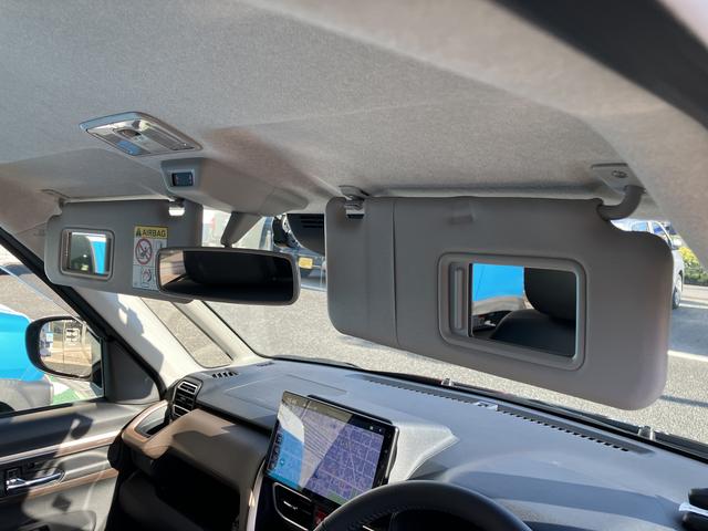 ムーヴＲＳ　カーナビ　ドラレコ　ノーブルシックスタイル保証　新車保証・まごころ保証　１年間・走行距離無制限付き　純正１０インチスタイリッシュナビ　ナビ連動前後録画ドライブレコーダー　パノラマモニター　アダプティブクルーズコントロール　ターボ（東京都）の中古車