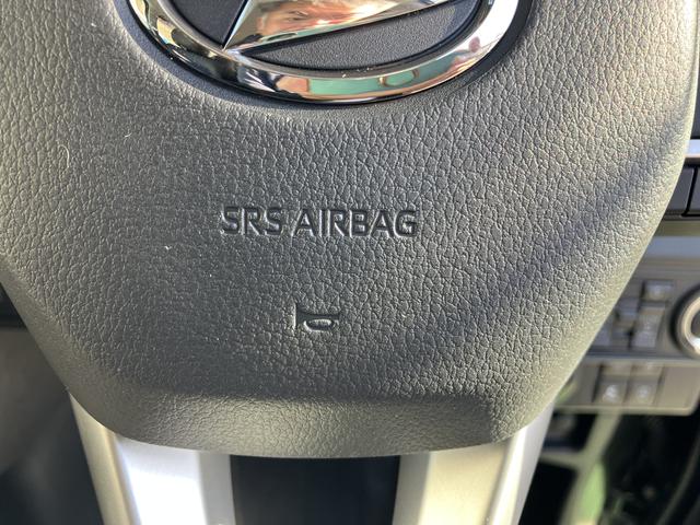 ムーヴＲＳ　カーナビ　ドラレコ　ノーブルシックスタイル保証　新車保証・まごころ保証　１年間・走行距離無制限付き　純正１０インチスタイリッシュナビ　ナビ連動前後録画ドライブレコーダー　パノラマモニター　アダプティブクルーズコントロール　ターボ（東京都）の中古車