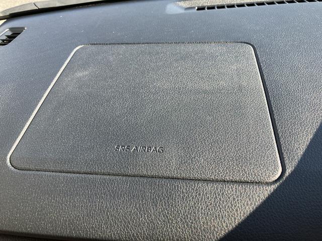 ムーヴＲＳ　カーナビ　ドラレコ　ノーブルシックスタイル保証　新車保証・まごころ保証　１年間・走行距離無制限付き　純正１０インチスタイリッシュナビ　ナビ連動前後録画ドライブレコーダー　パノラマモニター　アダプティブクルーズコントロール　ターボ（東京都）の中古車