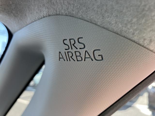 ムーヴＲＳ　カーナビ　ドラレコ　ノーブルシックスタイル保証　新車保証・まごころ保証　１年間・走行距離無制限付き　純正１０インチスタイリッシュナビ　ナビ連動前後録画ドライブレコーダー　パノラマモニター　アダプティブクルーズコントロール　ターボ（東京都）の中古車