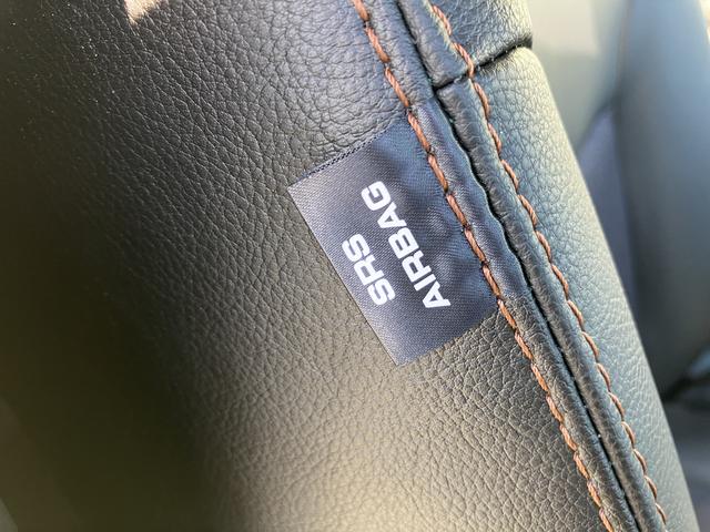 ムーヴＲＳ　カーナビ　ドラレコ　ノーブルシックスタイル保証　新車保証・まごころ保証　１年間・走行距離無制限付き　純正１０インチスタイリッシュナビ　ナビ連動前後録画ドライブレコーダー　パノラマモニター　アダプティブクルーズコントロール　ターボ（東京都）の中古車